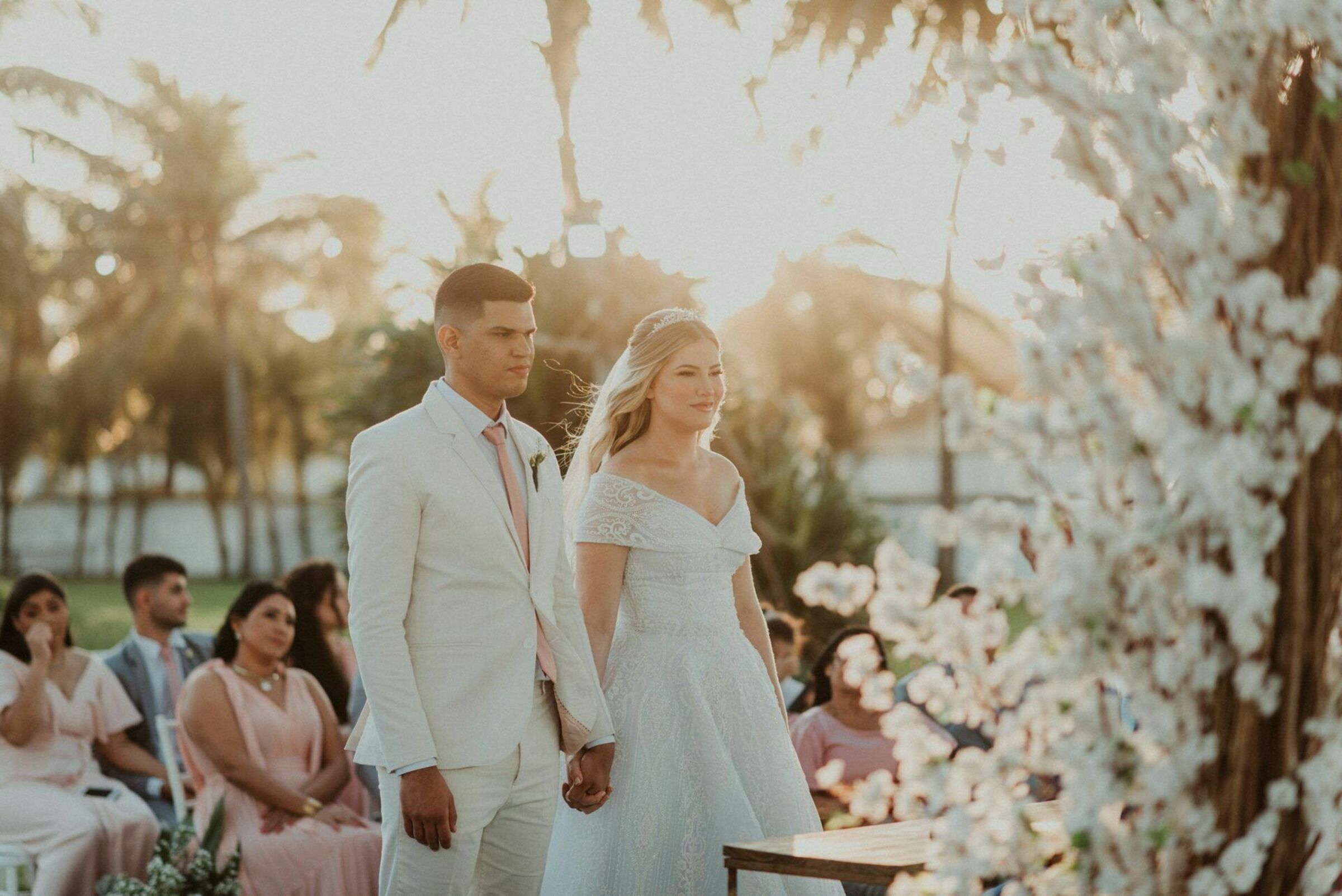 Foto de Casa na Rocha - Produ&ccedil;&otilde;es 2