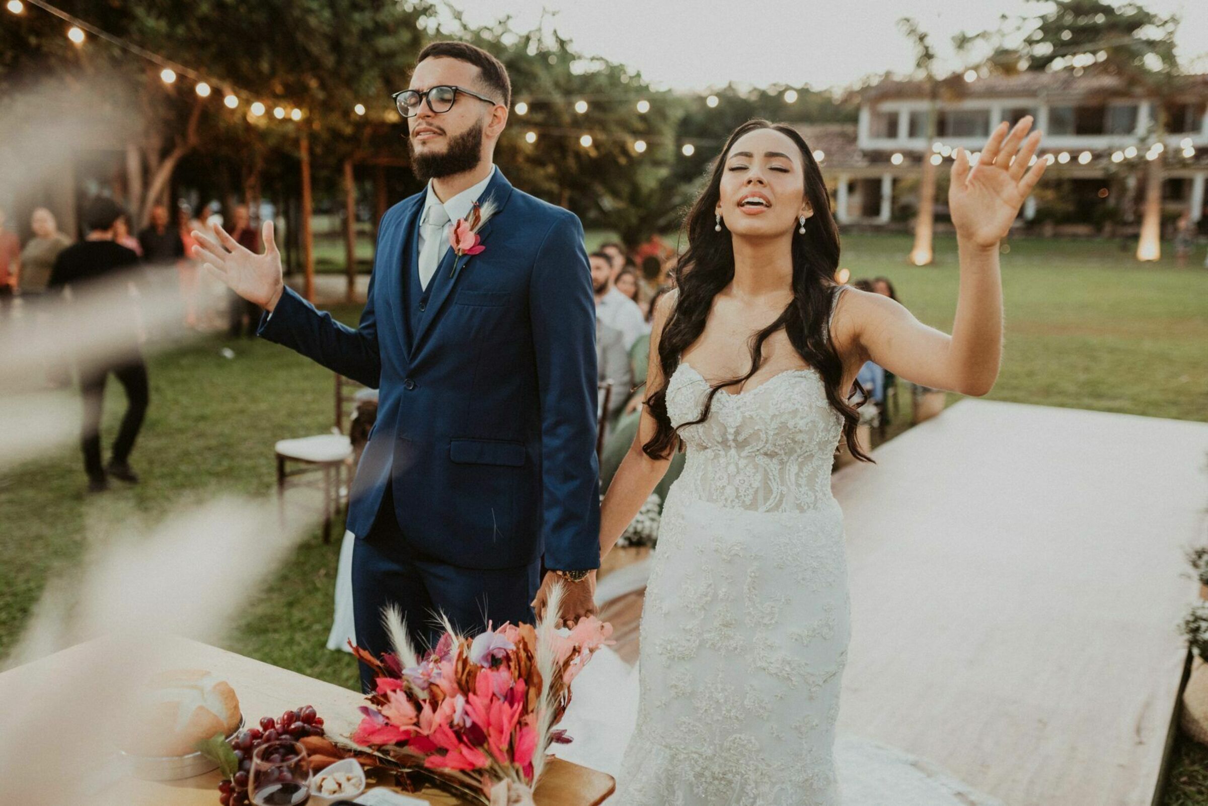 Foto de Casa na Rocha - Produ&ccedil;&otilde;es 1