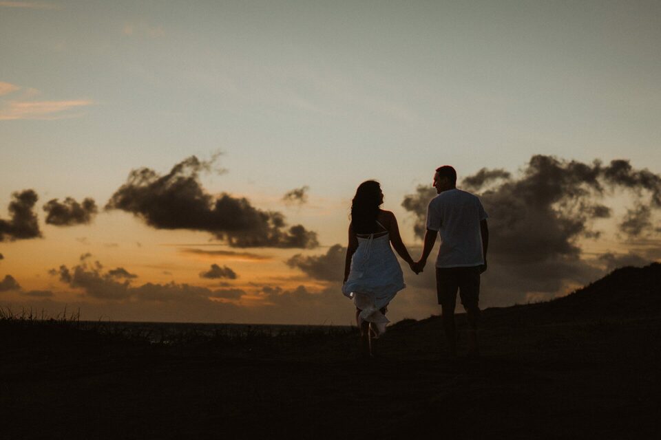 Jéssica & Alexandre